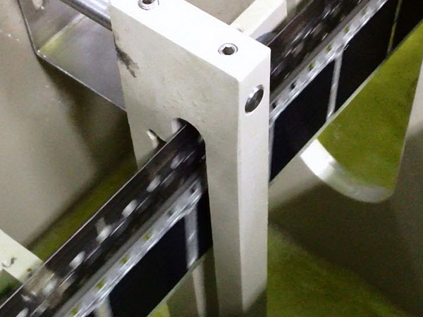 service Images