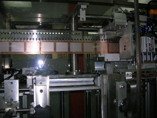 service Images