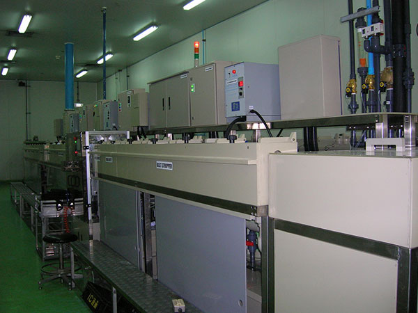 service Images